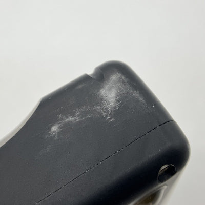 【中古】CHORD Mojo Black【秋葉原】