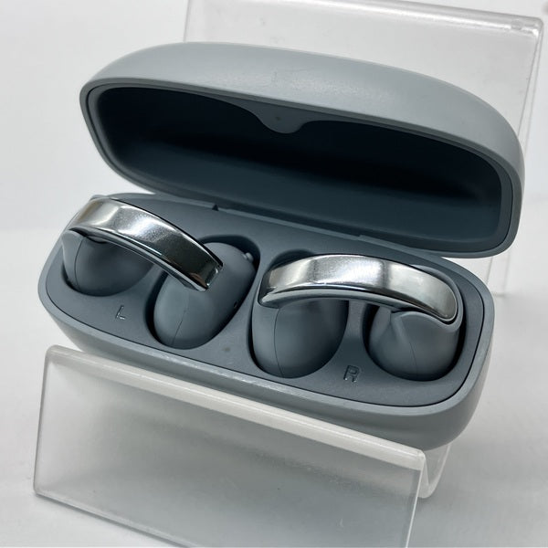 【中古】HA-NP1T-H アイスグレー【名古屋】