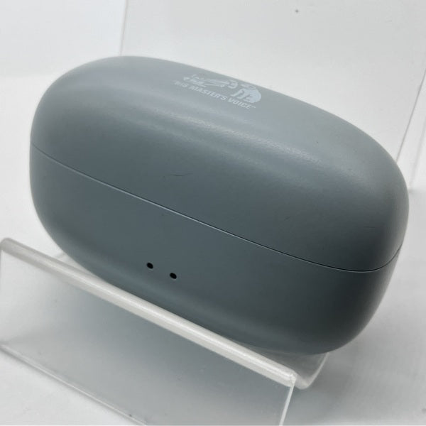 【中古】HA-NP1T-H アイスグレー【名古屋】