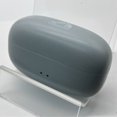 【中古】HA-NP1T-H アイスグレー【名古屋】