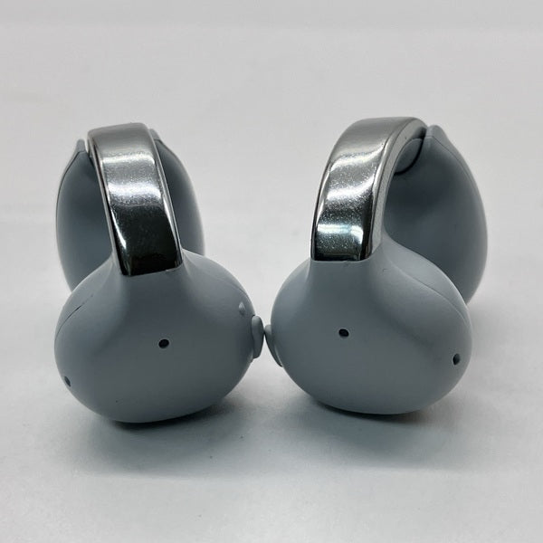 Victor 【中古】HA-NP1T-H アイスグレー【名古屋】 – e☆イヤホン