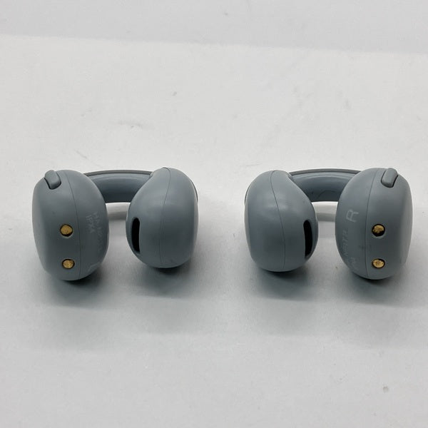 【中古】HA-NP1T-H アイスグレー【名古屋】