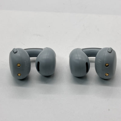 【中古】HA-NP1T-H アイスグレー【名古屋】