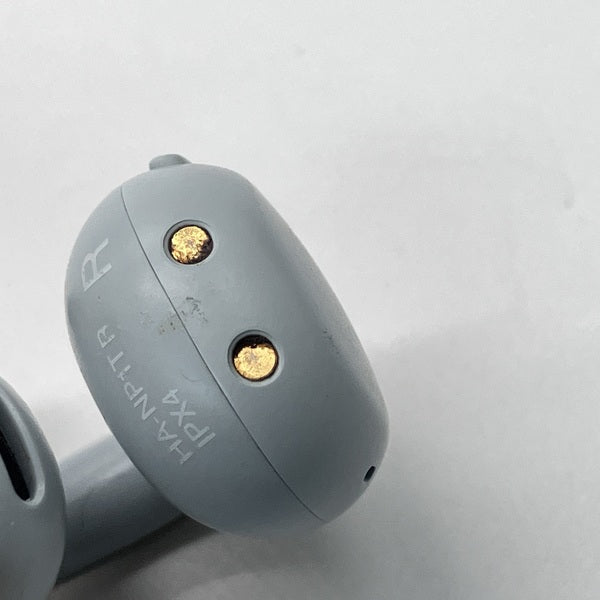 【中古】HA-NP1T-H アイスグレー【名古屋】