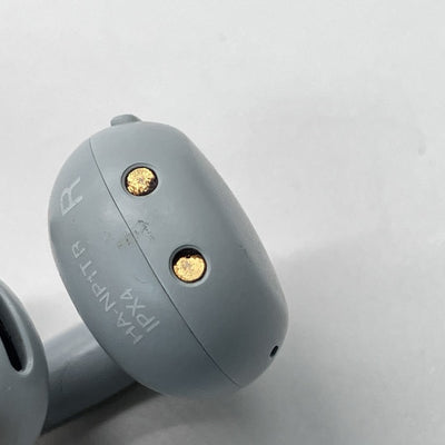 【中古】HA-NP1T-H アイスグレー【名古屋】