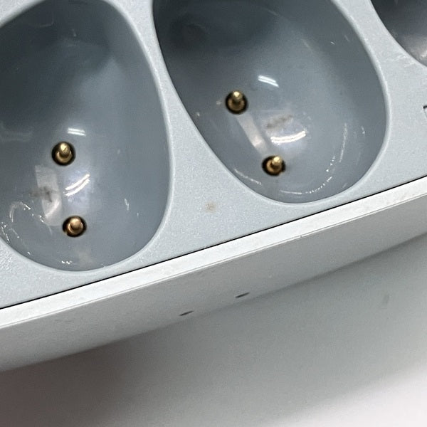 【中古】HA-NP1T-H アイスグレー【名古屋】