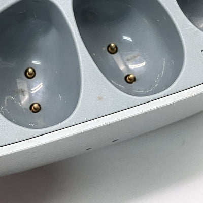 【中古】HA-NP1T-H アイスグレー【名古屋】