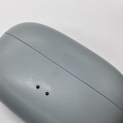 【中古】HA-NP1T-H アイスグレー【名古屋】