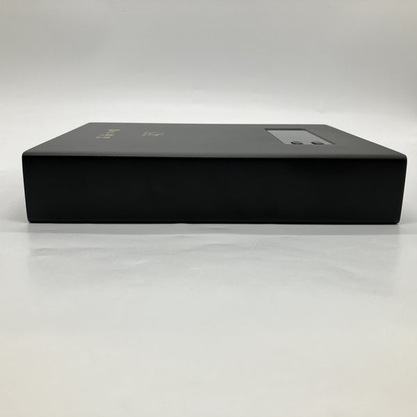 【中古】EC Mini ブラック【秋葉原】