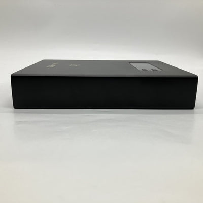 【中古】EC Mini ブラック【秋葉原】