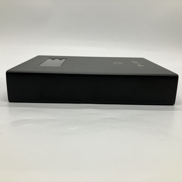 【中古】EC Mini ブラック【秋葉原】