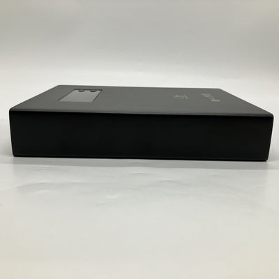 【中古】EC Mini ブラック【秋葉原】