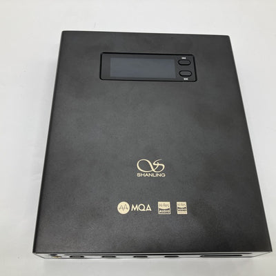 【中古】EC Mini ブラック【秋葉原】