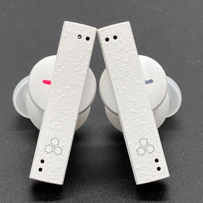 【中古】ZE8000 ホワイト 【FI-ZE8DPLTW-WHITE】【秋葉原】