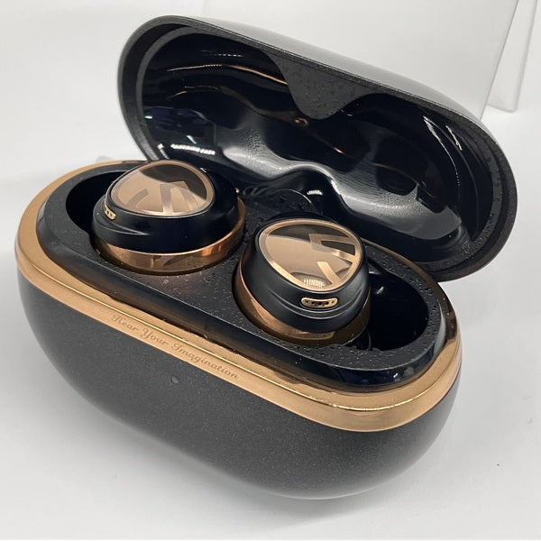 【中古】Soundpeats Opera05【秋葉原】