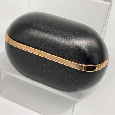 【中古】Soundpeats Opera05【秋葉原】