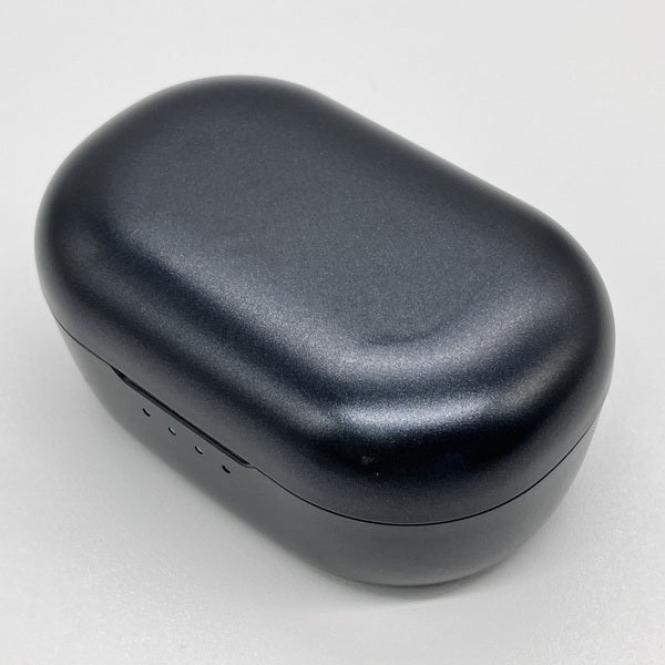 【中古】FW5 【FIO-FW5-B】【秋葉原】