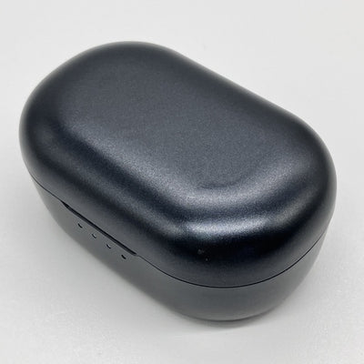 【中古】FW5 【FIO-FW5-B】【秋葉原】