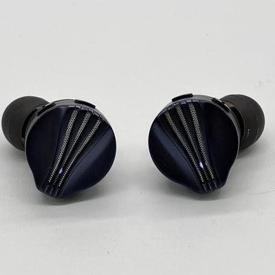 【中古】FW5 【FIO-FW5-B】【秋葉原】