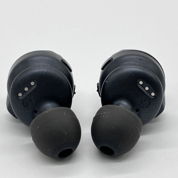 【中古】FW5 【FIO-FW5-B】【秋葉原】