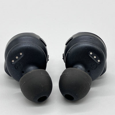 【中古】FW5 【FIO-FW5-B】【秋葉原】