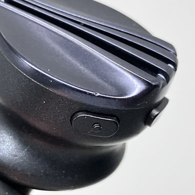 【中古】FW5 【FIO-FW5-B】【秋葉原】