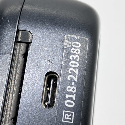 【中古】FW5 【FIO-FW5-B】【秋葉原】