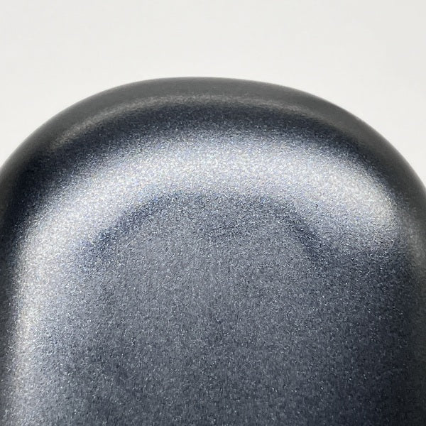 【中古】FW5 【FIO-FW5-B】【秋葉原】