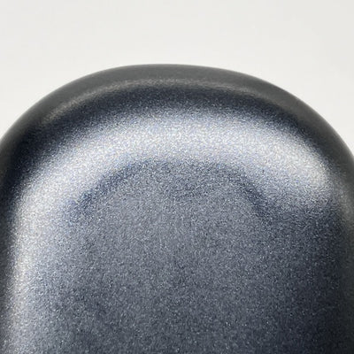 【中古】FW5 【FIO-FW5-B】【秋葉原】