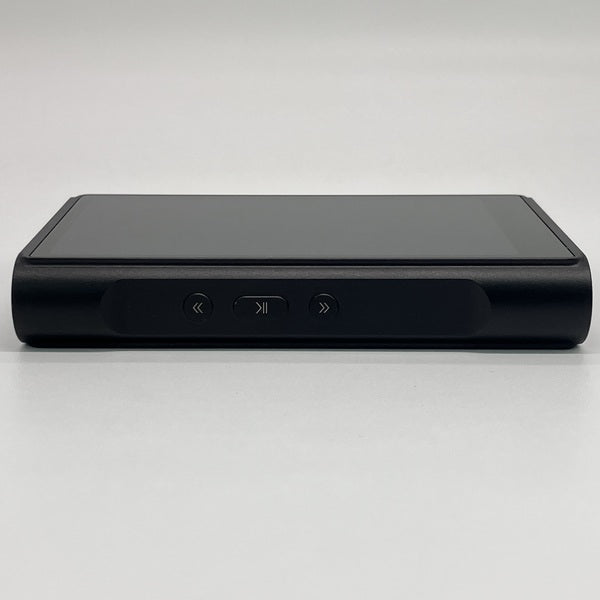 【中古】M3 Ultra ブラック【秋葉原】