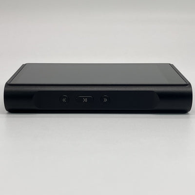 【中古】M3 Ultra ブラック【秋葉原】