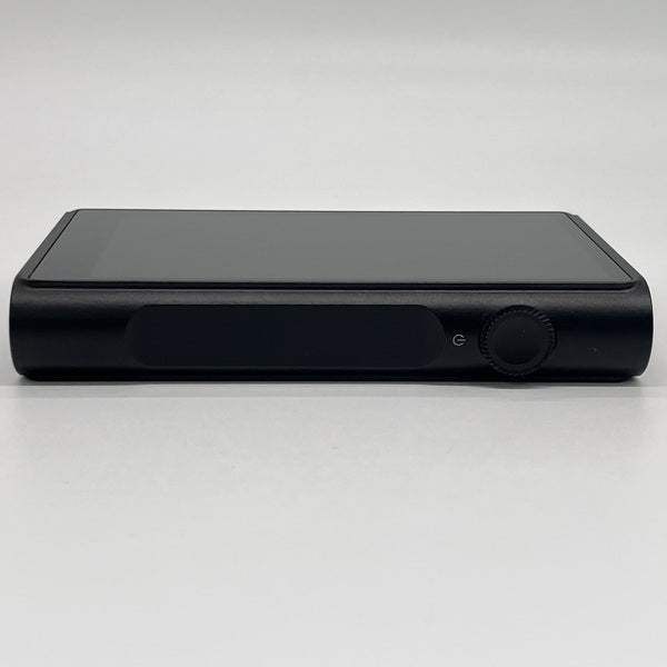 【中古】M3 Ultra ブラック【秋葉原】