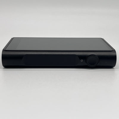 【中古】M3 Ultra ブラック【秋葉原】