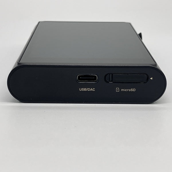 【中古】M3 Ultra ブラック【秋葉原】