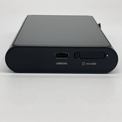 【中古】M3 Ultra ブラック【秋葉原】