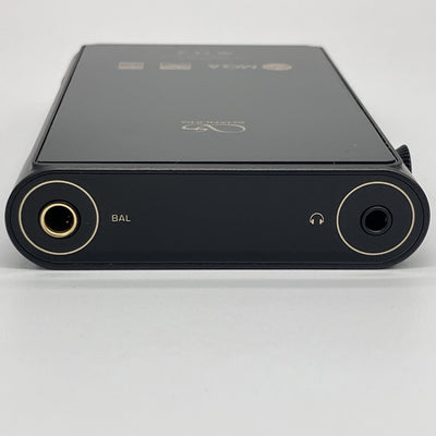 【中古】M3 Ultra ブラック【秋葉原】