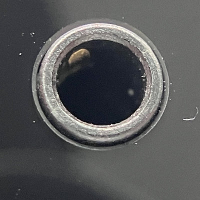 【中古】M3 Ultra ブラック【秋葉原】