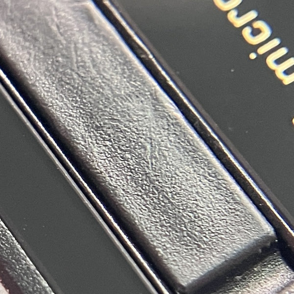 【中古】M3 Ultra ブラック【秋葉原】