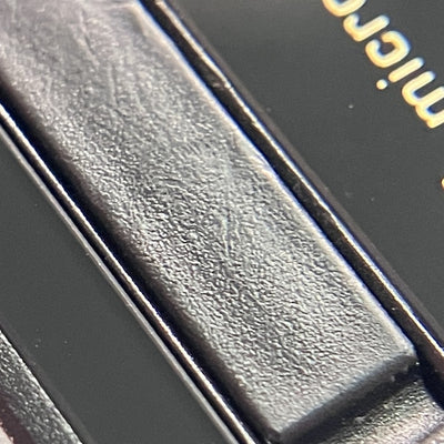 【中古】M3 Ultra ブラック【秋葉原】