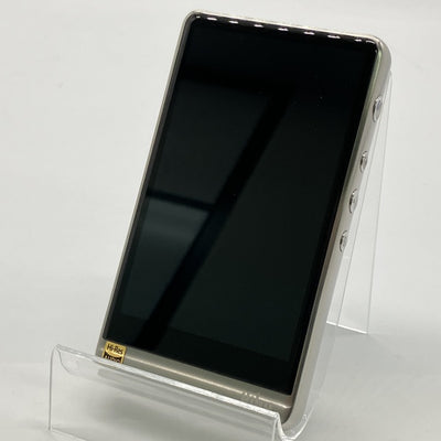 【中古】R6SS【秋葉原】