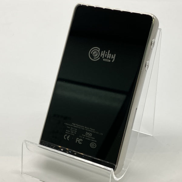 【中古】R6SS【秋葉原】