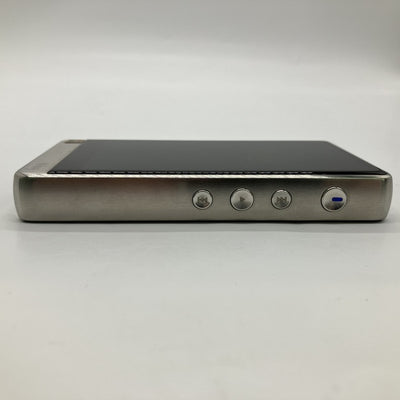 【中古】R6SS【秋葉原】