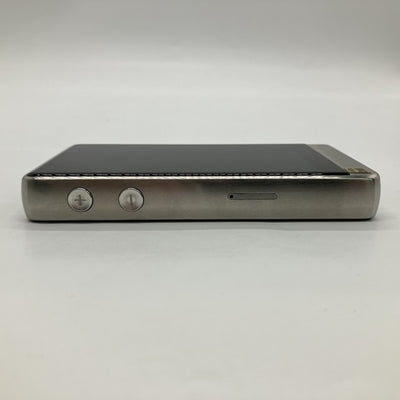 【中古】R6SS【秋葉原】