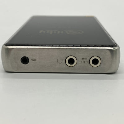 【中古】R6SS【秋葉原】