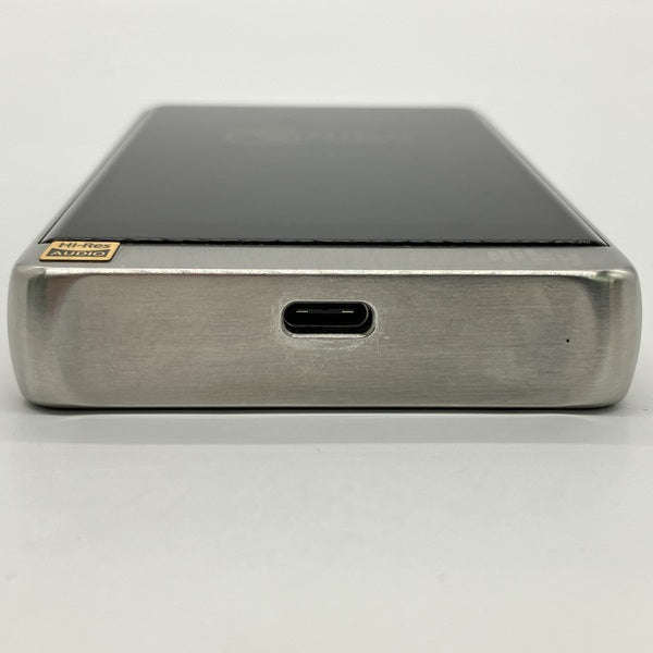 【中古】R6SS【秋葉原】