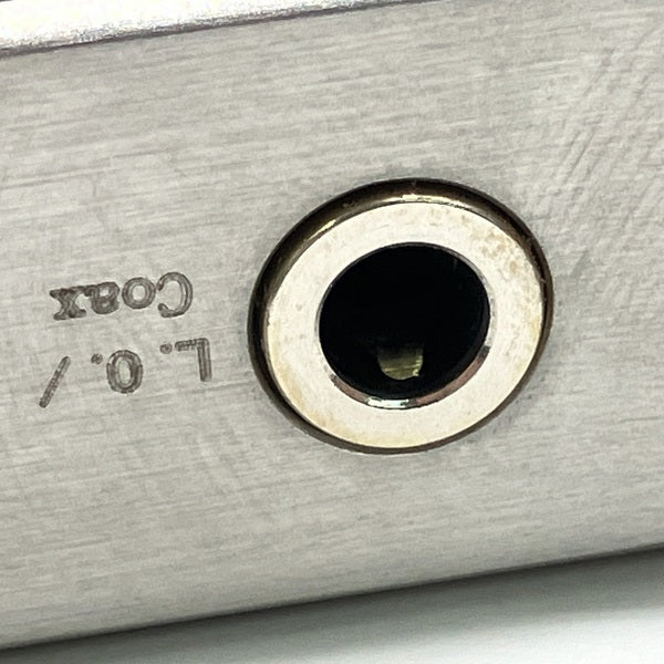 【中古】R6SS【秋葉原】