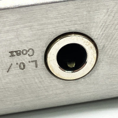 【中古】R6SS【秋葉原】