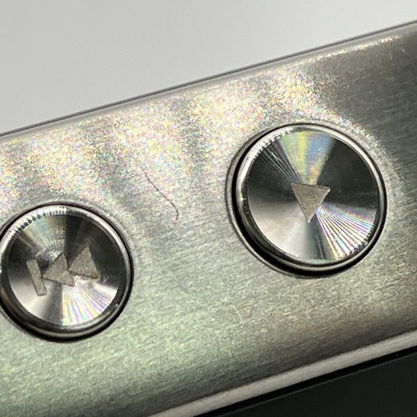 【中古】R6SS【秋葉原】