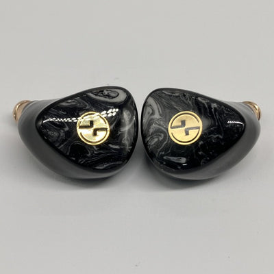 【中古】TinHiFi C3(ケーブル欠品)【秋葉原】