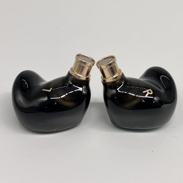 【中古】TinHiFi C3(ケーブル欠品)【秋葉原】